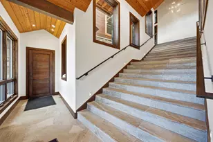 14 Nakoma Ter, Park City, UT 84060 - Photo 72