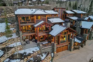 14 Nakoma Ter, Park City, UT 84060 - Photo 34