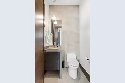 14 Nakoma Ter, Park City, UT 84060 - Photo 56