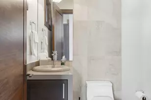 14 Nakoma Ter, Park City, UT 84060 - Photo 56