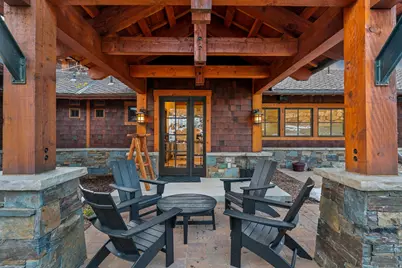 14 Nakoma Ter, Park City, UT 84060 - Photo 62