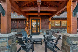 14 Nakoma Ter, Park City, UT 84060 - Photo 62