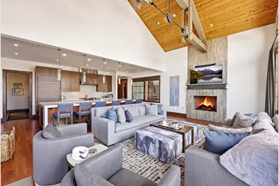 14 Nakoma Ter, Park City, UT 84060 - Photo 26