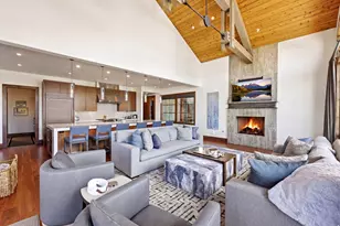 14 Nakoma Ter, Park City, UT 84060 - Photo 26
