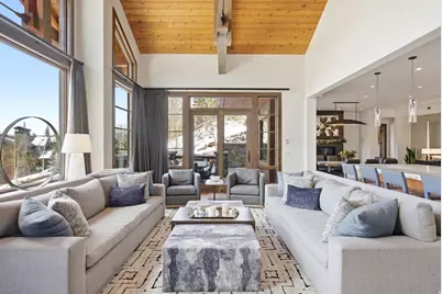 14 Nakoma Ter, Park City, UT 84060 - Photo 28