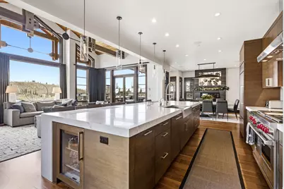 14 Nakoma Ter, Park City, UT 84060 - Photo 22