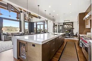 14 Nakoma Ter, Park City, UT 84060 - Photo 22