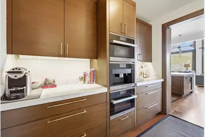 14 Nakoma Ter, Park City, UT 84060 - Photo 20