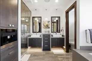 14 Nakoma Ter, Park City, UT 84060 - Photo 10