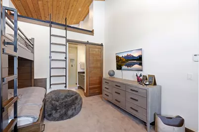 14 Nakoma Ter, Park City, UT 84060 - Photo 52