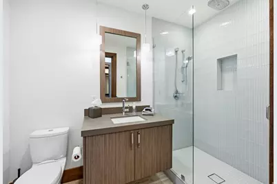 14 Nakoma Ter, Park City, UT 84060 - Photo 50