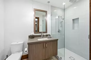 14 Nakoma Ter, Park City, UT 84060 - Photo 50