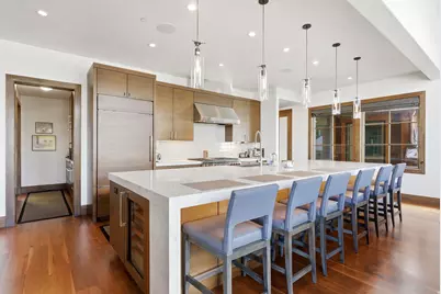 14 Nakoma Ter, Park City, UT 84060 - Photo 14