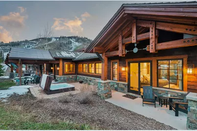 14 Nakoma Ter, Park City, UT 84060 - Photo 44