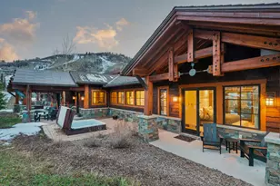 14 Nakoma Ter, Park City, UT 84060 - Photo 44