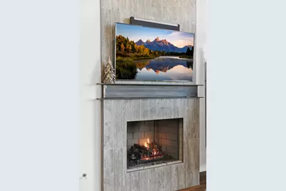 14 Nakoma Ter, Park City, UT 84060 - Photo 70