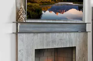 14 Nakoma Ter, Park City, UT 84060 - Photo 70