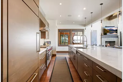 14 Nakoma Ter, Park City, UT 84060 - Photo 18