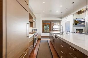 14 Nakoma Ter, Park City, UT 84060 - Photo 18