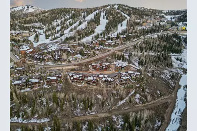 14 Nakoma Ter, Park City, UT 84060 - Photo 76