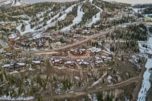 14 Nakoma Ter, Park City, UT 84060 - Photo 76