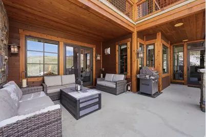 14 Nakoma Ter, Park City, UT 84060 - Photo 30