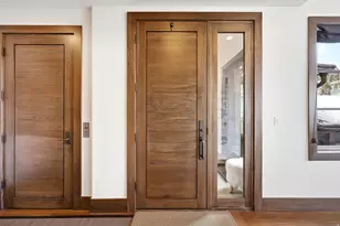 14 Nakoma Ter, Park City, UT 84060 - Photo 36