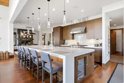 14 Nakoma Ter, Park City, UT 84060 - Photo 4