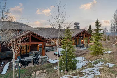 14 Nakoma Ter, Park City, UT 84060 - Photo 80