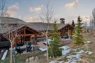 14 Nakoma Ter, Park City, UT 84060 - Photo 80