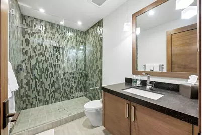 14 Nakoma Ter, Park City, UT 84060 - Photo 40