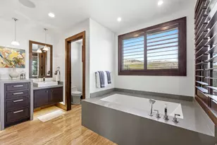 14 Nakoma Ter, Park City, UT 84060 - Photo 42