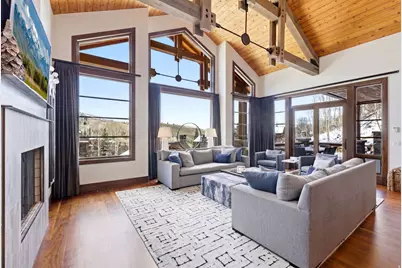 14 Nakoma Ter, Park City, UT 84060 - Photo 24