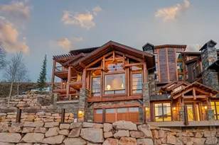 14 Nakoma Ter, Park City, UT 84060 - Photo 2