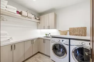 14 Nakoma Ter, Park City, UT 84060 - Photo 46