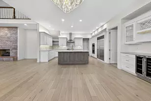 5227 S Ridgedale Dr, Ogden, UT 84403 - Photo 16
