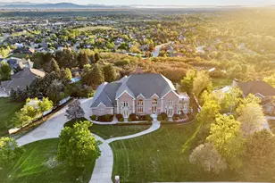 5227 S Ridgedale Dr, Ogden, UT 84403 - Photo 2