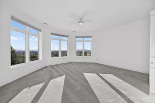 5227 S Ridgedale Dr, Ogden, UT 84403 - Photo 58