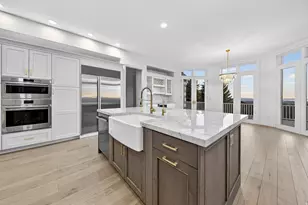 5227 S Ridgedale Dr, Ogden, UT 84403 - Photo 20