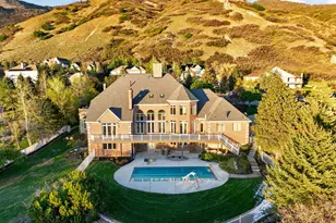 5227 S Ridgedale Dr, Ogden, UT 84403 - Photo 4