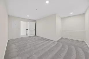 5227 S Ridgedale Dr, Ogden, UT 84403 - Photo 56