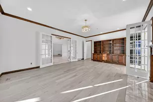 5227 S Ridgedale Dr, Ogden, UT 84403 - Photo 36