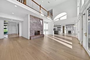 5227 S Ridgedale Dr, Ogden, UT 84403 - Photo 12