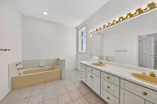 5227 S Ridgedale Dr, Ogden, UT 84403 - Photo 52