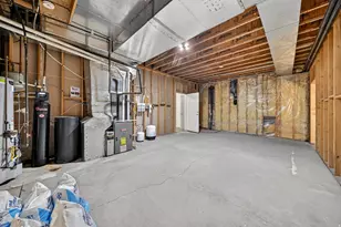 5227 S Ridgedale Dr, Ogden, UT 84403 - Photo 64