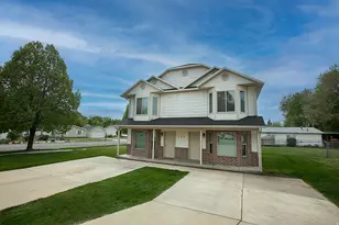 133 N Pingree Ave, Ogden, UT 84404 - Photo 2