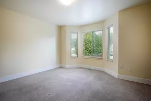 133 N Pingree Ave, Ogden, UT 84404 - Photo 10