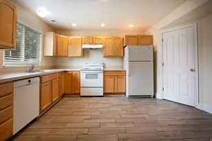 133 N Pingree Ave, Ogden, UT 84404 - Photo 14