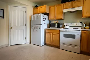 133 N Pingree Ave, Ogden, UT 84404 - Photo 26