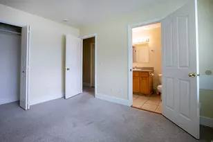 133 N Pingree Ave, Ogden, UT 84404 - Photo 6